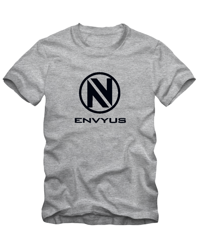 EnVyUs EnVyUs